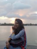 Profile pic