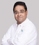 related_content_doctor