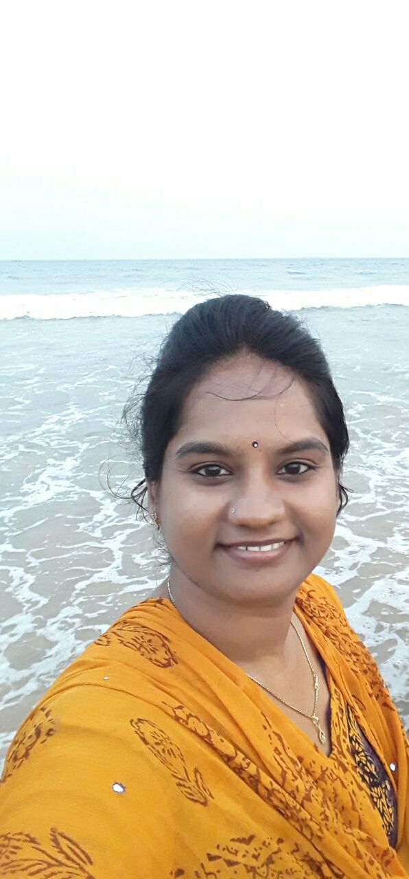 Profile pic