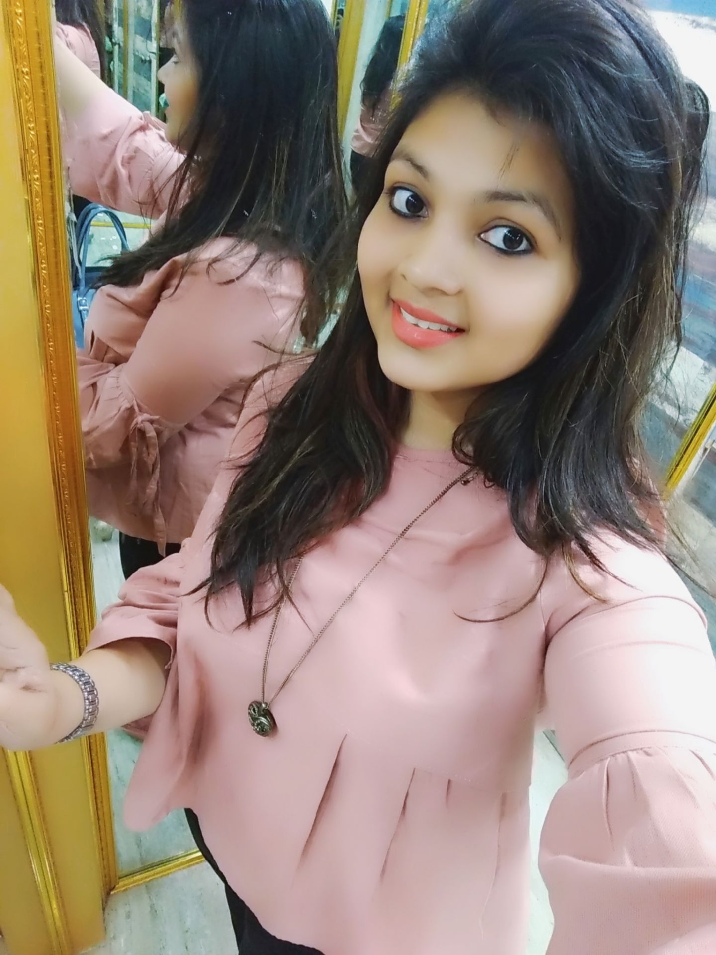 Profile pic