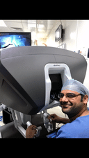 related_content_doctor