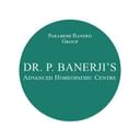 related_content_doctor