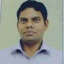 Profile pic