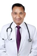 related_content_doctor
