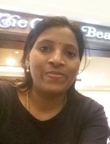 Profile pic