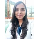 related_content_doctor