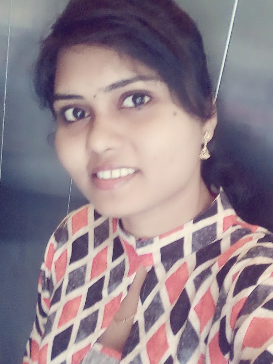 Profile pic