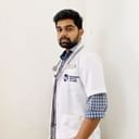 Profile pic