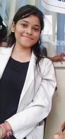 related_content_doctor