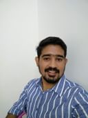 Profile pic