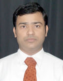 related_content_doctor
