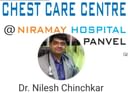 related_content_doctor