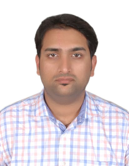 speciality_img