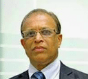 related_content_doctor