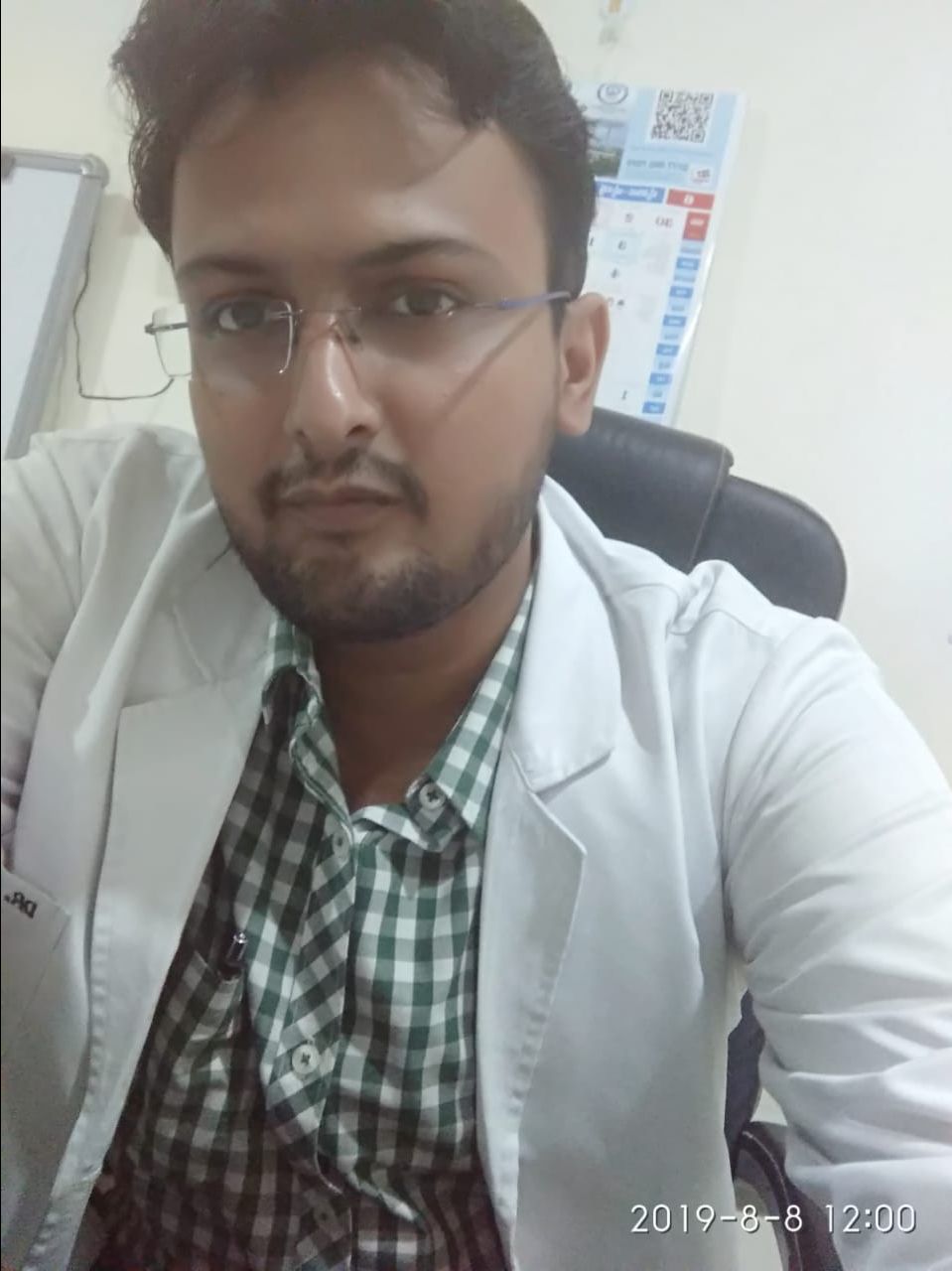 speciality_img