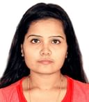Profile pic