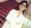 Profile pic