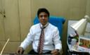 related_content_doctor