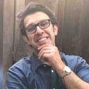 Profile pic