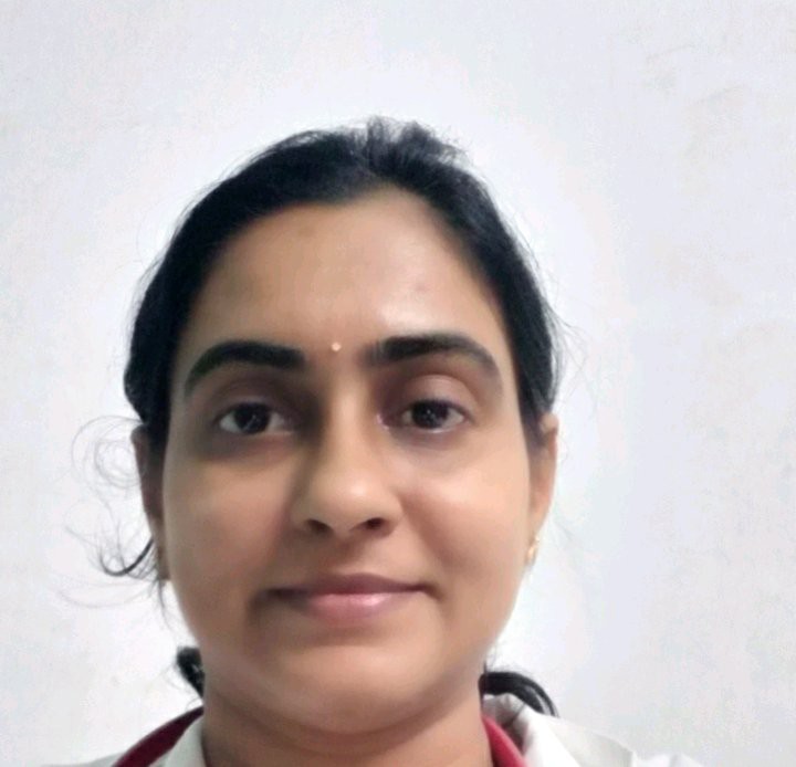 Profile pic