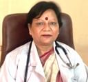 related_content_doctor