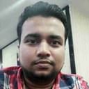Profile pic