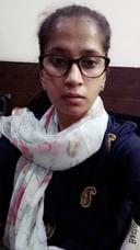 speciality_img