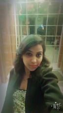 Profile pic