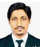 related_content_doctor