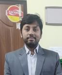 Profile pic
