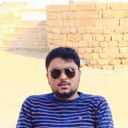 Profile pic