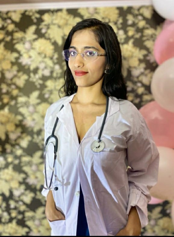 related_content_doctor