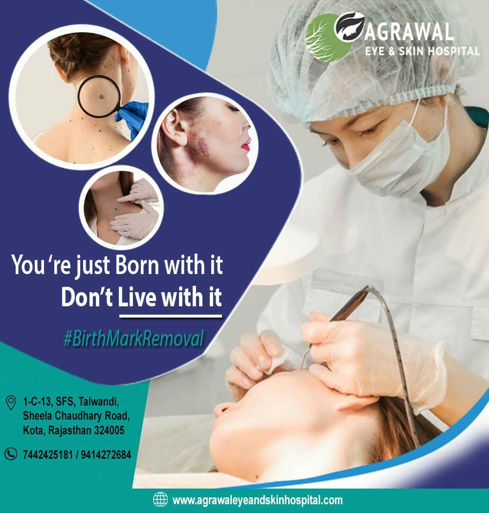speciality_img