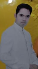 related_content_doctor