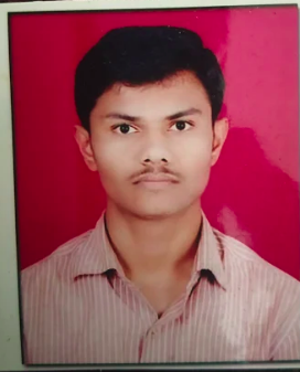Profile pic