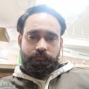 Profile pic