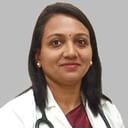 related_content_doctor