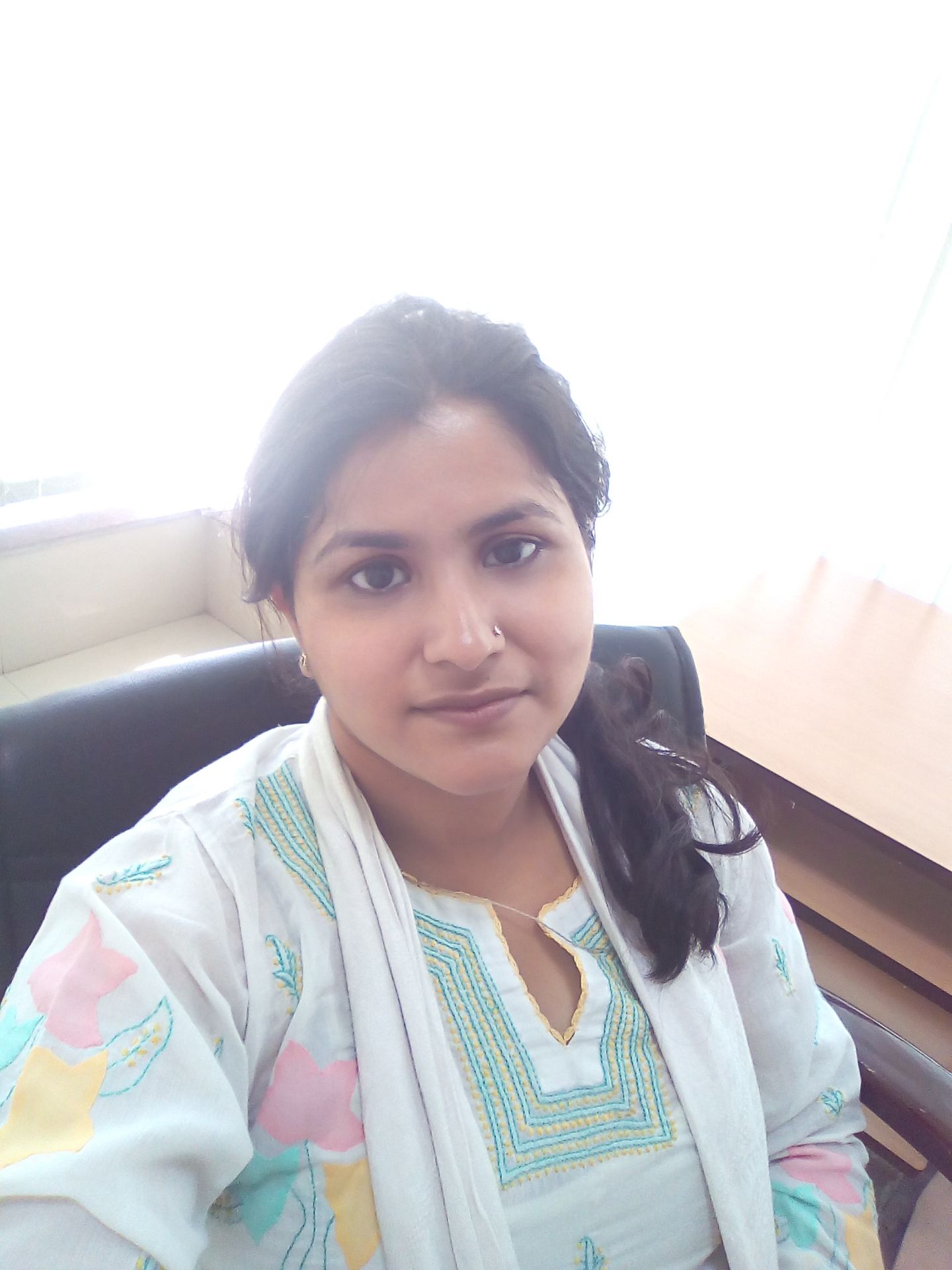 Profile pic