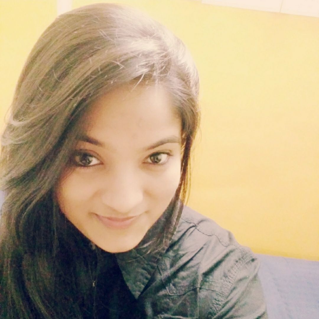Profile pic