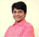 speciality_img