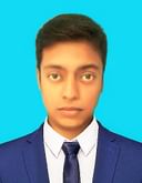 Profile pic