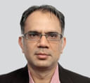 related_content_doctor
