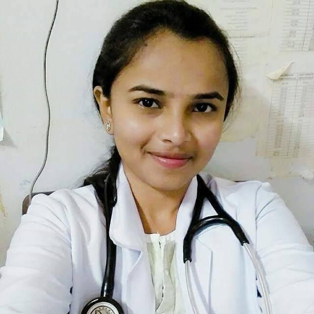 Profile pic
