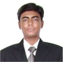 related_content_doctor