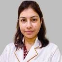 related_content_doctor