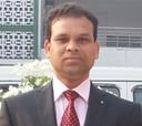 Profile pic