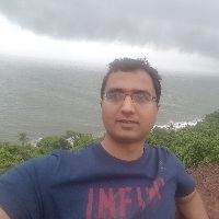 Profile pic