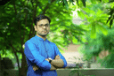 Profile pic