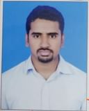 Profile pic