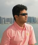 Profile pic